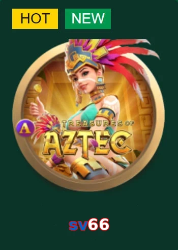 sv66